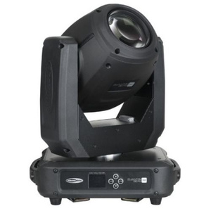 Showtec Phantom 3R Beam głowica ruchoma