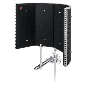 sE Reflexion Filter Pro Black