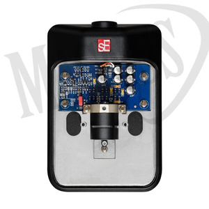 sE BL8 mikrofon
