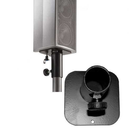 FBT VT-SC 114 statyw