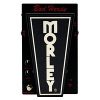 Morley Classic Bad Horsie Wah efekt gitarowy
