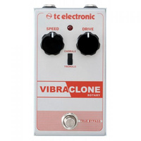 T.C. Electronic Vibraclone Rotary efekt gitarowy