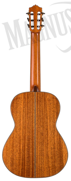 Martinez MC-118C gitara klasyczna