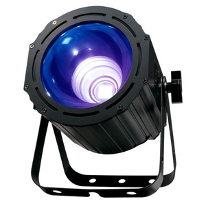 American DJ UV COB CANNON reflektor par