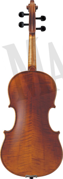 Yamaha VA7SG 15&quot; altówka