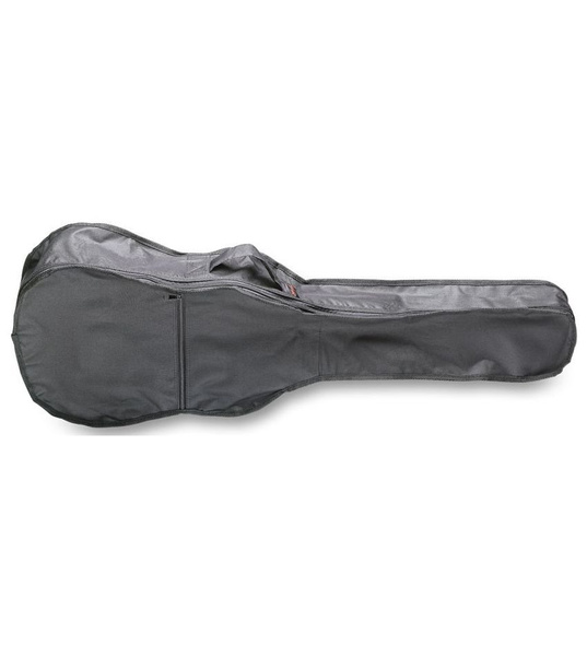 Stagg STB 1 C3 - pokrowiec na gitarę klasyczną 3/4 pokrowiec