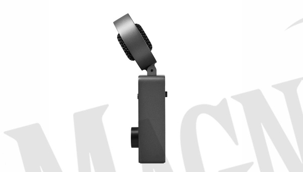 Austrian Audio Mic Creator mikrofon