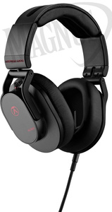 Austrian Audio Hi-X60 słuchawki studyjne