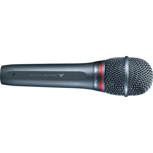 Audio Technica AE4100 mikrofon przewodowy