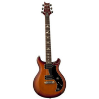 PRS S2 Mira McCarty Tobacco Sunburst - gitara elektryczna, model USA gitara elektryczna