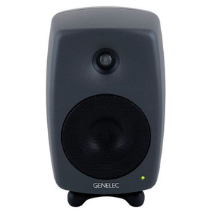 Genelec 8330 APM aktywny monitor studyjny