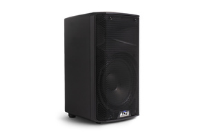 Alto TX 410 - kolumna aktywna