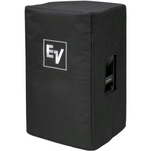 Electro-Voice Evolve 50 CVR pokrowiec
