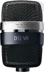 AKG D12 VR mikrofon