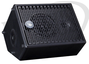 Prodipe Personal6 - combo akustyczne 140W combo do gitary akustycznej