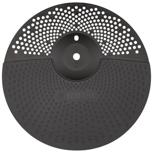 Yamaha DTX-402K RL - perkusja elektroniczna - bezpłatne lekcje online!