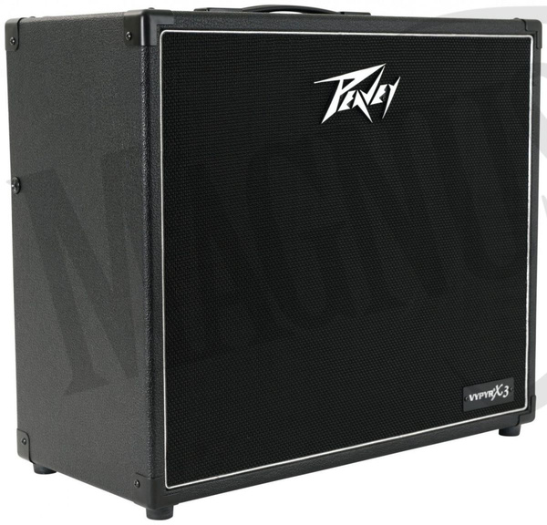 Peavey VYPYR X3 Combo