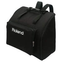 Roland BAG FR-3