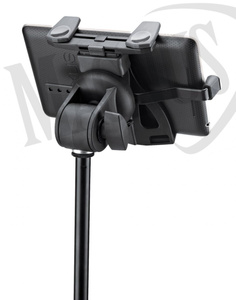Konig &amp; Meyer 19742-300-55 uchwyt do tabletu