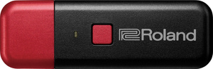 Roland WC-1 adapter bezprzewodowy