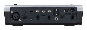 Zoom V3 procesor wokalowy