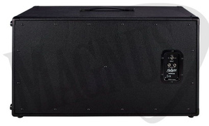 BluGuitar TWINCAB kolumna