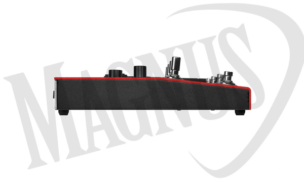 Valeton GP-200R  efekt gitarowy