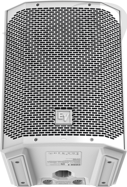Electro-Voice EVERSE 8 W kolumna