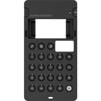 Teenage Engineering CA-X pro case syntezator