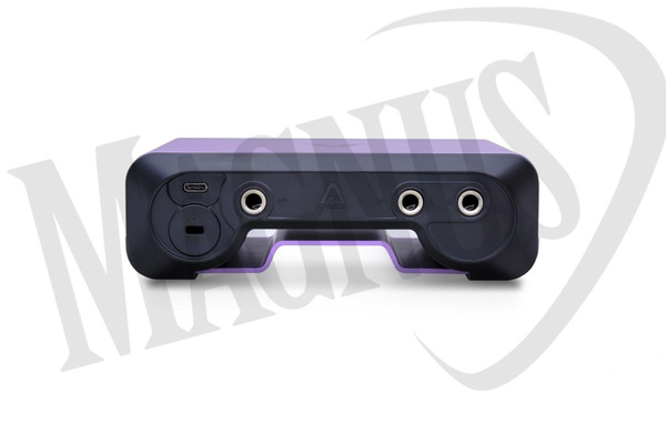 Apogee Boom interfejs audio USB - tylko otwarty