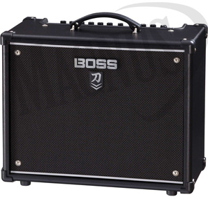 Boss Katana 50 2EX wzmacniacz gitarowy