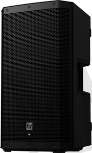 Electro-Voice ZLX-12P-G2 kolumna aktywna