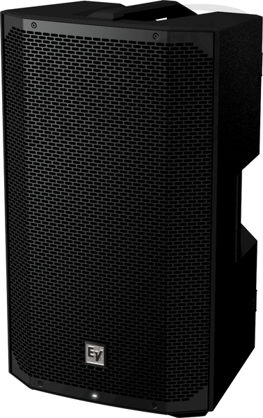 Electro-Voice EVERSE 12 kolumna