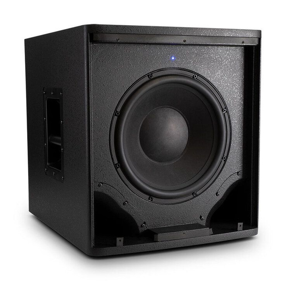 Kali Audio WS-12 V2-EU Subwoofer studyjny