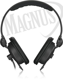 Behringer BH30  Słuchawki studyjne