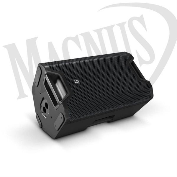 LD Systems ICOA 12 kolumna