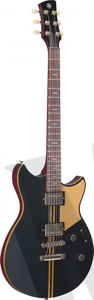 Yamaha Revstar RSP-20X RBC gitara elektryczna