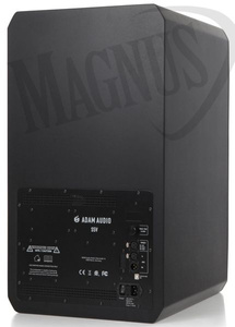 ADAM Audio S5V aktywny monitor studyjny