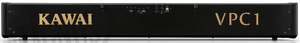 Kawai VPC-1 klawiatura sterująca