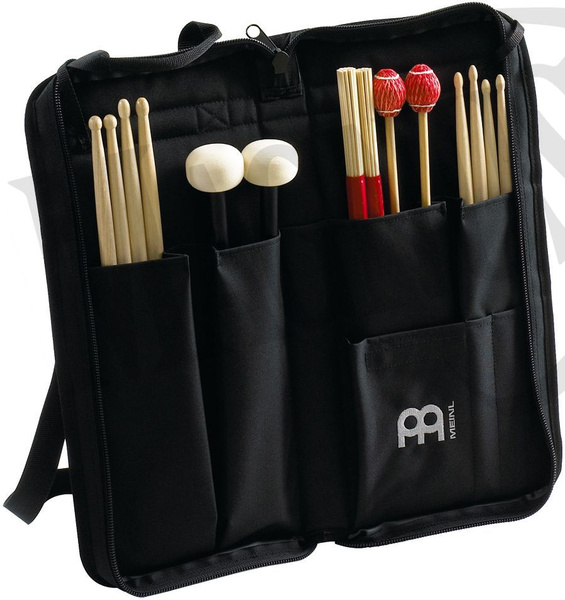 Meinl  MSB-1-C1 pokrowiec perkusyjny