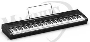Artesia PA-88H B SET1 keyboard