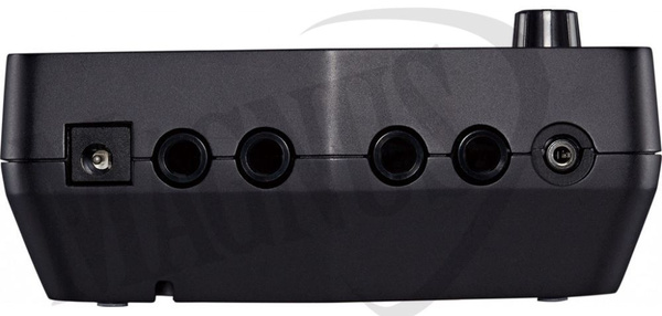 Roland TM-2 Moduł Perkusyjny moduł perkusyjny