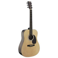 Stagg SW 203 N gitara akustyczna