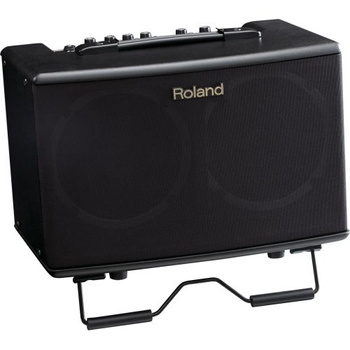 Roland AC40 wzmacniacz do gitary akustycznej 35W combo do gitary akustycznej