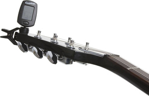 Epiphone Les Paul SPECIAL II VS PLAYER PACK zestaw gitarowy