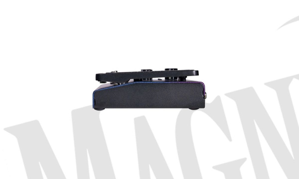 Valeton GP-100VT  efekt gitarowy