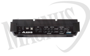 Alesis Strike MultiPad multipad perkusyjny