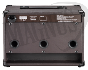 Laney LA30D Combo