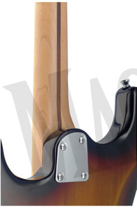 Stagg SES50M-SB gitara elektryczna