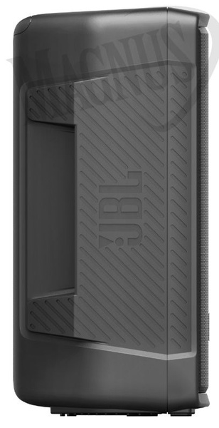 JBL IRX112BT kolumna aktywna z Bluetooth 5.0